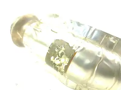 Pezzo di ricambio per auto di seconda mano tubo di scarico posteriore per opel mokka mokka (2020 >) riferimenti oem iam   