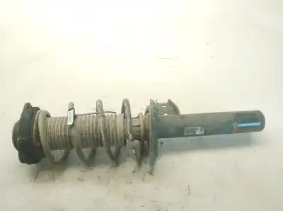 Pezzo di ricambio per auto di seconda mano Ammortizzatore Anteriore per AUDI Q3 (8UB, 8UG) 2.0 TDI QUATTRO Riferimenti OEM IAM 5N0413031AS   Pezzo di ricambio per auto di seconda mano Ammortizzatore Anteriore per AUDI Q3 (8UB, 8UG) 2.0 TDI QUATTRO Riferimenti OEM IAM 5N0413031AS