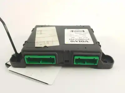 İkinci el araba yedek parçası ELEKTRONIK MODÜL için VOLVO FH 460  OEM IAM referansları 21720014  