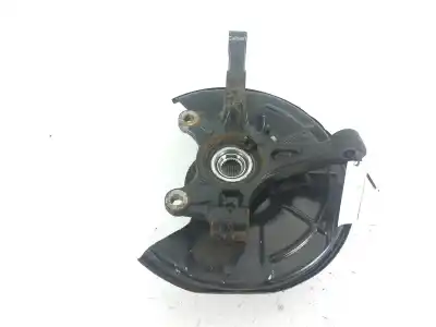 Second-hand car spare part front right knuckle for opel mokka / mokka x (j13) 1.6 cdti 4x4 (_76) oem iam references 95286840  