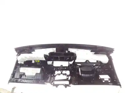 Peça sobressalente para automóvel em segunda mão kit airbag por kia ceed (cd) 1.6 crdi 136 referências oem iam 80100j7000  