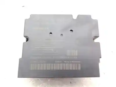 Peça sobressalente para automóvel em segunda mão kit airbag por kia ceed (cd) 1.6 crdi 136 referências oem iam 80100j7000  