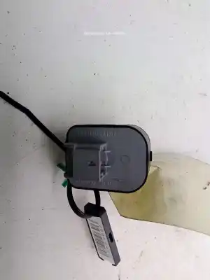 Peça sobressalente para automóvel em segunda mão trocar por audi a4 b7 (8ec) 2.0 tfsi referências oem iam   