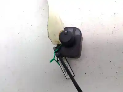 Pezzo di ricambio per auto di seconda mano Interruttore per AUDI A4 B7 (8EC) 2.0 TFSI Riferimenti OEM IAM   
