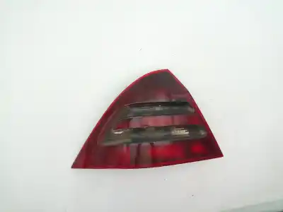 Gebrauchtes Autoersatzteil RÜCKSEITE RECHTS zum FORD FIESTA VI (CB1, CCN)  OEM-IAM-Referenzen 2104865  