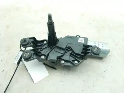 Peça sobressalente para automóvel em segunda mão Motor Do Limpador Traseiro por FORD PUMA 1.0 EcoBoost Referências OEM IAM L1TB17404AB  