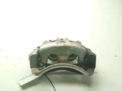 Автозапчастина б/у передній правий гальмівний супорт для OPEL ANTARA A (L07) 2.0 CDTI Посилання на OEM IAM   