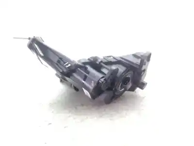 Pezzo di ricambio per auto di seconda mano fendinebbia sinistra per kia ceed (cd) 1.6 crdi 136 riferimenti oem iam 92201j7000  