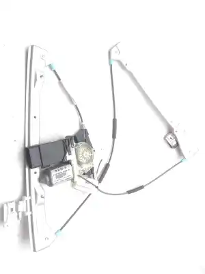 Pièce détachée automobile d'occasion LÉVE GLACE AVANT GAUCHE pour VOLKSWAGEN NEW BEETLE (9C1/1C1)  Références OEM IAM 1J2959802C  