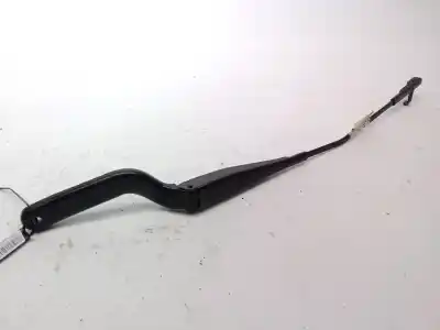 Second-hand car spare part FRONT RIGHT WINDSHIELD WIPER ARM for FORD FOCUS C-MAX (CAP)  OEM IAM references   
