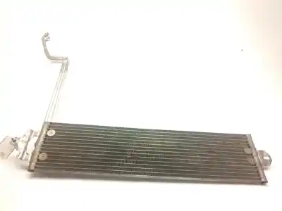 Pezzo di ricambio per auto di seconda mano RADIATORE OLIO per VW TOUAREG (7LA, 7L6, 7L7)  Riferimenti OEM IAM 7L0317021  