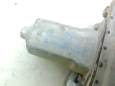 Автозапчастина б/у регулятор склона задній лівий для mitsubishi montero (v60/v70) 3.2 di-d avance посилання на oem iam mr436869  