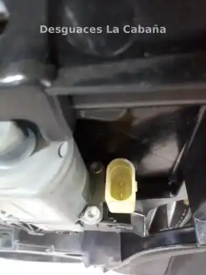 İkinci el araba yedek parçası ön Sag Pencere Regülatörü için MINI MINI (R56) Cooper OEM IAM referansları   