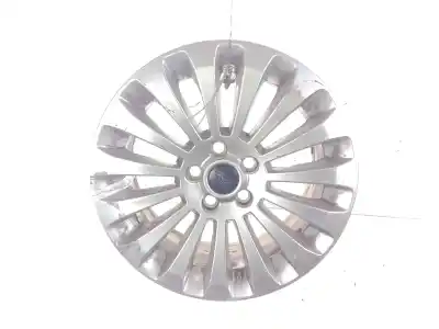 Pièce détachée automobile d'occasion JANTE pour FORD MONDEO IV (BA7)  Références OEM IAM 7S7JBC  