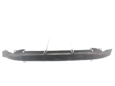 Gebrauchtes Autoersatzteil VERSTÄRKUNG VORDERER STOSSFÄNGER zum SEAT TOLEDO  OEM-IAM-Referenzen 1M0805551C  