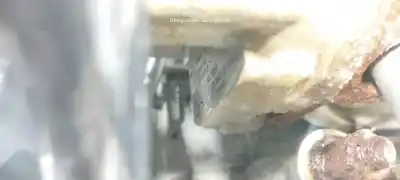 Peça sobressalente para automóvel em segunda mão motor completo por seat ateca (kh7) 1.0 tsi referências oem iam chz  