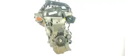 Tweedehands auto-onderdeel COMPLETE MOTOR voor SEAT ATECA (KH7)  OEM IAM-referenties CHZ  