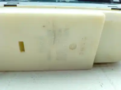 Автозапчасти б/у выключатель левого переднего окна за mitsubishi montero (v60/v70) 3.2 di-d avance ссылки oem iam mr445652  