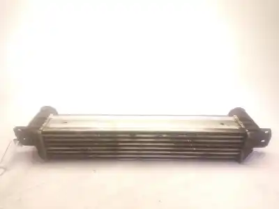 Автозапчастина б/у інтеркулер для opel antara a (l07) 2.0 cdti посилання на oem iam 96629070  