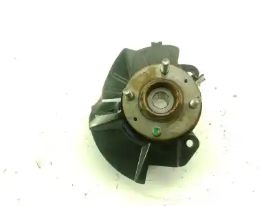 Pezzo di ricambio per auto di seconda mano Attacco Anteriore Destro per KIA STONIC (YB) 1.0 T-GDi Eco-Dynamics+ Riferimenti OEM IAM   