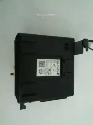 Second-hand car spare part Electronic Module for KIA PICANTO (JA) 1.2 OEM IAM references 95400G6320  