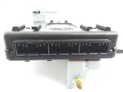 Second-hand car spare part electronic module for kia picanto (ja) 1.2 oem iam references 95400g6320  