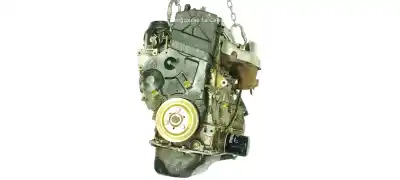 Pièce détachée automobile d'occasion MOTEUR COMPLET pour PEUGEOT 306 FASTBACK 7A, 7C, N3, N5  Références OEM IAM KDX  