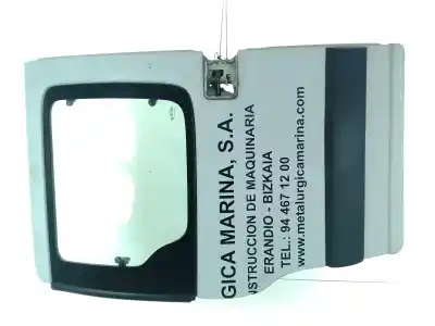 Автозапчасти б/у дверь задняя правая за CITROEN BERLINGO / BERLINGO FIRST MONOSPACE (MF_, GJK_, GFK_) 1.6 HDI 90 (MF9HX) ссылки OEM IAM    Автозапчасти б/у дверь задняя правая за CITROEN BERLINGO / BERLINGO FIRST MONOSPACE (MF_, GJK_, GFK_) 1.6 HDI 90 (MF9HX) ссылки OEM IAM