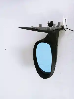 Автозапчасти б/у  за BMW 3 TOURING (E91)  ссылки OEM IAM 7075626  