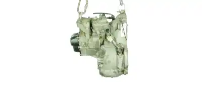 Автозапчастина б/у коробка передач для opel corsa d (s07) 1.3 cdti (l08 l68) посилання на oem iam 7912auce374  