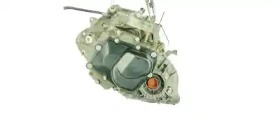 Автозапчастина б/у коробка передач для opel corsa d (s07) 1.3 cdti (l08 l68) посилання на oem iam 7912auce374  