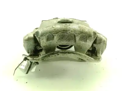 Piesă de schimb auto la mâna a doua etrier frânã dreapta pentru kia niro i (de) 1.6 gdi hybrid referințe oem iam 