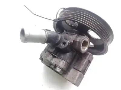 Pezzo di ricambio per auto di seconda mano pompa sterzo per opel 7581 a 20 dth riferimenti oem iam   