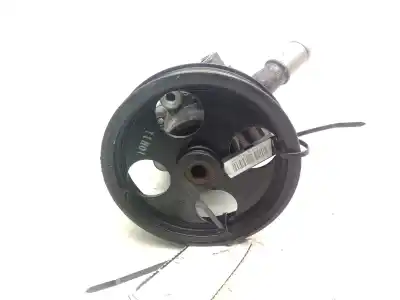 Second-hand car spare part Steering Pump for OPEL 7581 A 20 DTH OEM IAM references   