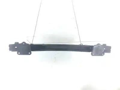 Second-hand car spare part rear bumper reinforcement for bmw 1 (e81) 118 d oem iam references 71648912  