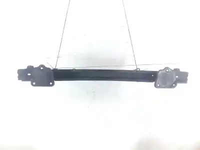 Second-hand car spare part rear bumper reinforcement for bmw 1 (e81) 118 d oem iam references 71648912  