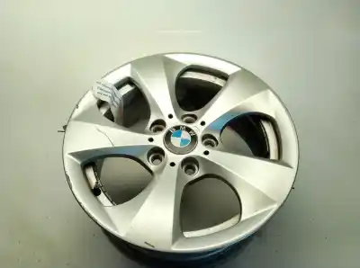 Автозапчастина б/у ШИНА для BMW 3 (F30, F80)  Посилання на OEM IAM 6795806  