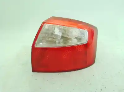 Piesă de schimb auto la mâna a doua Lampã Spate Dreapta pentru AUDI A4 B6 (8E2) 2.0 Referințe OEM IAM   