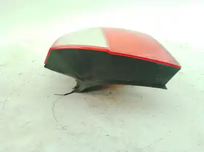 Second-hand car spare part right tailgate light for audi a4 b6 (8e2) 2.0 oem iam references   