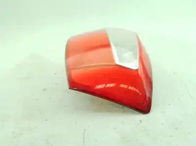 Second-hand car spare part right tailgate light for audi a4 b6 (8e2) 2.0 oem iam references   