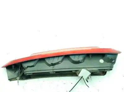 Автозапчасти б/у левый задний фонарь за ford c-max (dm2) 1.8 tdci 115cv ссылки oem iam 2sk009504  