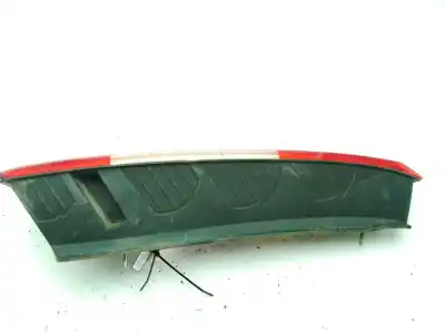 Автозапчасти б/у левый задний фонарь за ford c-max (dm2) 1.8 tdci 115cv ссылки oem iam 2sk009504  