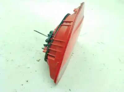 Peça sobressalente para automóvel em segunda mão farolim interior traseiro esquerdo por seat exeo (3r2) 2.0 tdi referências oem iam 3r5945093b  