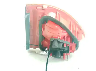 Peça sobressalente para automóvel em segunda mão farolim interior traseiro esquerdo por seat exeo (3r2) 2.0 tdi referências oem iam 3r5945093b  