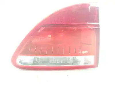 Second-hand car spare part INTERIOR LEFT TAILGATE LIGHT for SEAT EXEO (3R2)  OEM IAM references 3R5945093B  