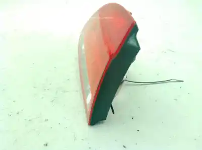 Peça sobressalente para automóvel em segunda mão farolim interior traseiro esquerdo por seat exeo (3r2) 2.0 tdi referências oem iam 3r5945093b  