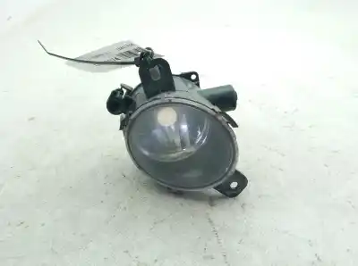 Автозапчастина б/у ПРАВИЙ ПРОТИТУМАН для OPEL CORSA E (X15)  Посилання на OEM IAM 13253626  