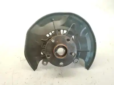 Автозапчасти б/у ПЕРЕДНЯЯ ПРАВАЯ КУЛАЧКА за LEXUS NX _Z1_  ссылки OEM IAM 4321178010  