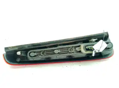 Автозапчасти б/у правый задний фонарь за ford c-max (dm2) 1.8 tdci 115cv ссылки oem iam m5113n411aa  