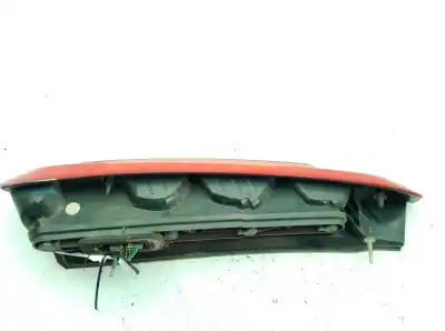 Автозапчасти б/у правый задний фонарь за ford c-max (dm2) 1.8 tdci 115cv ссылки oem iam m5113n411aa  